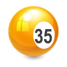 lotto bonus ball number